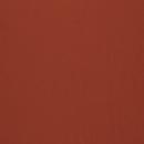 Swafing Heike Bündchen Uni Terracotta 712